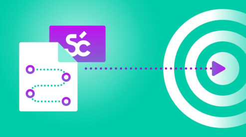 How to Build a Learning and Development Strategy