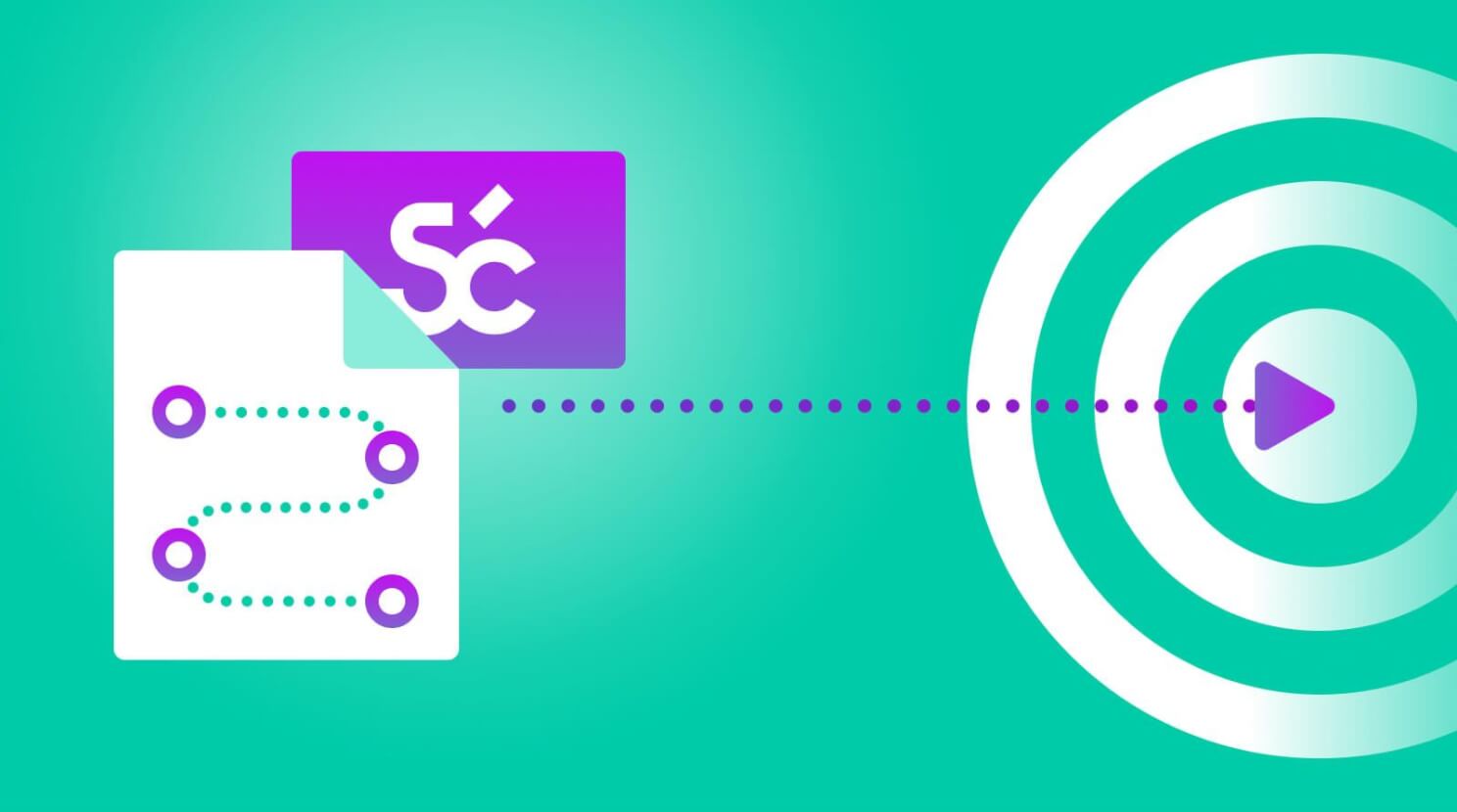 Learning and development strategy - Smartcat blog
