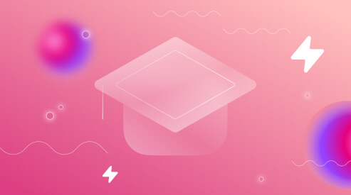 How to Use AI for Learning and Development Success