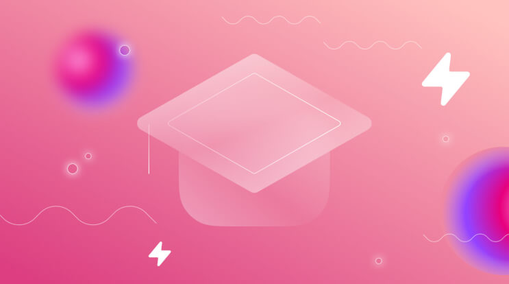Ai how to learning development - Smartcat blog