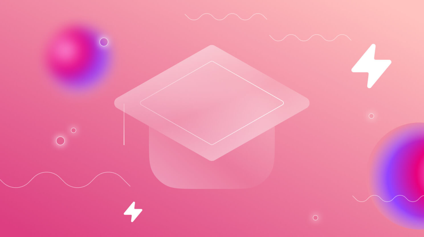 Ai how to learning development - Smartcat blog