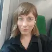 Rosie Allabarton