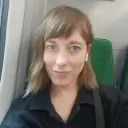 Rosie Allabarton