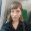 Rosie Allabarton