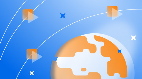 Video localization best practices to enhance global reach