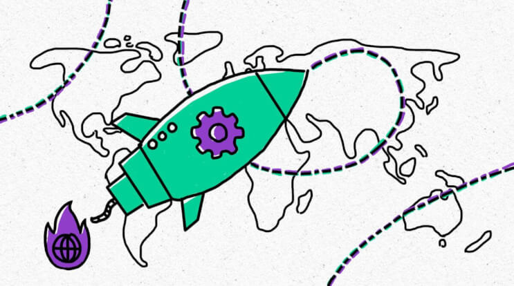 Software lokalisierung - Smartcat blog