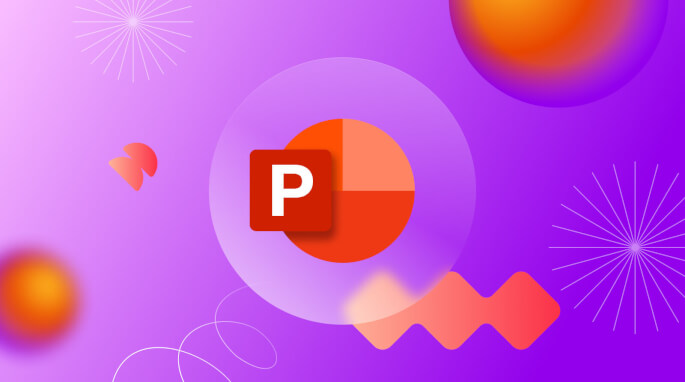 How to translate a PowerPoint presentation to any language with AI