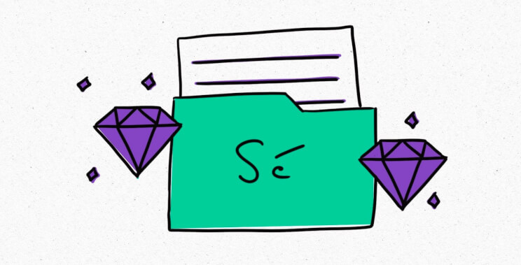 Glossar erstellen - Smartcat blog