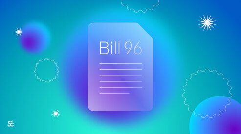 Bill 96 explained: What businesses need to know about navigating Quebec's language law