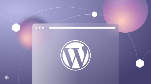 WordPress Localization Tips for a Perfect Multilingual Site