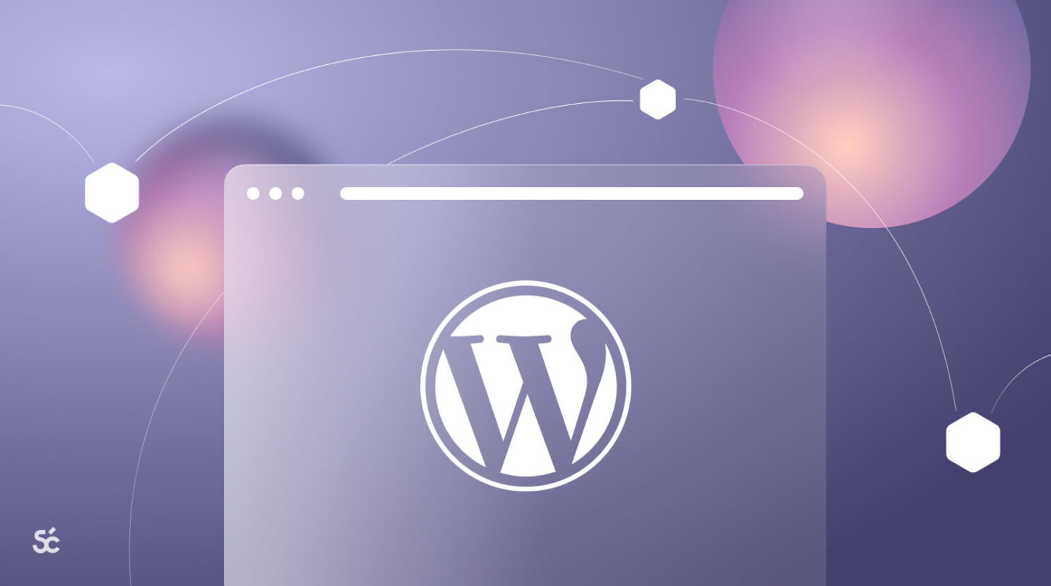 Wp website localization tips - Smartcat blog