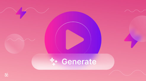 The Ultimate Guide to AI-Generated Learning Content for L&D