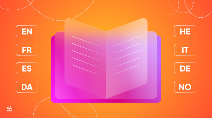 Elearning localization - Smartcat blog