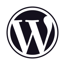 Wordpress wpml - Smartcat integrations