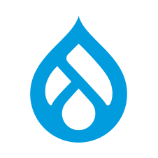 Drupal - Smartcat integrations