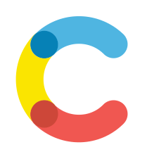 Contentful - Smartcat integrations