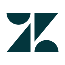 Zendesk - Smartcat integrations