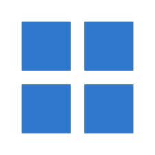 Windows - Smartcat integrations