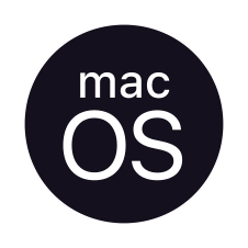 Macos - Smartcat integrations