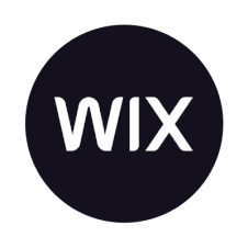 Wix - Smartcat integrations