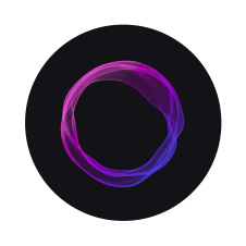 Ghost - Smartcat integrations