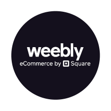 Weebly - Smartcat integrations