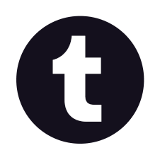 Tumblr - Smartcat integrations