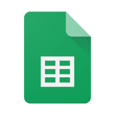 Google sheets - Smartcat integrations