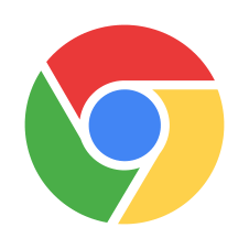 Chrome extension - Smartcat integrations