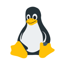 Linux - Smartcat integrations