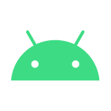 Git android - Smartcat integrations