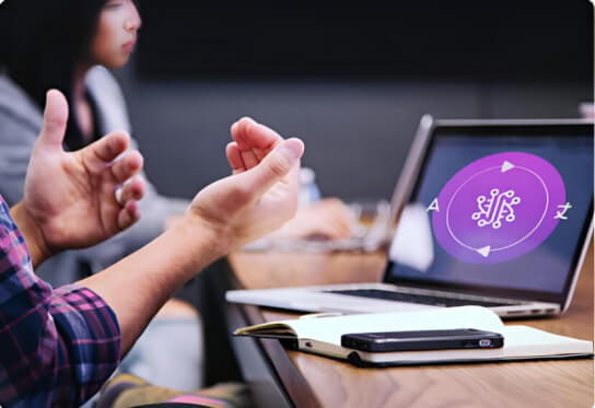 Why Every Global Enterprise Needs Consistent Language AI™ 