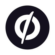 Unbounce - Smartcat integrations