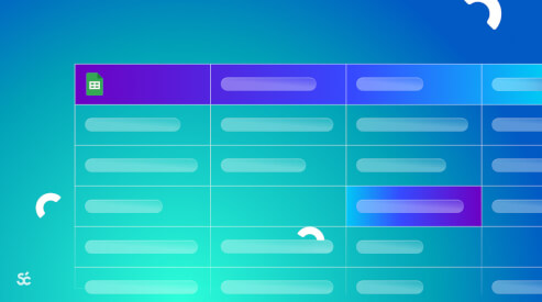 How to translate a spreadsheet: Google Sheets or Excel