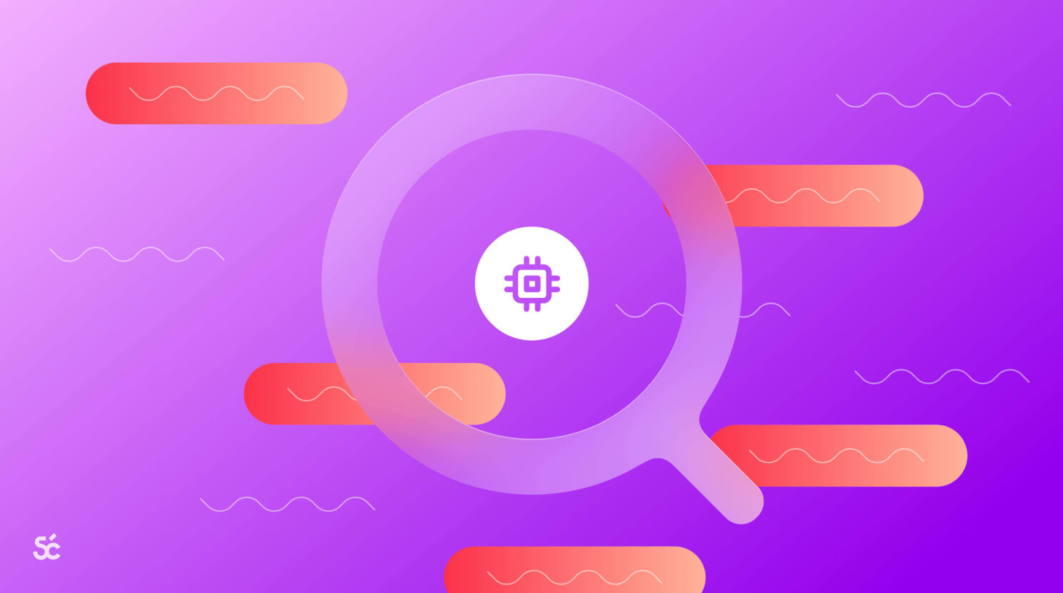 Ai content moderation - Smartcat blog