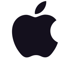 Ios - Smartcat integrations