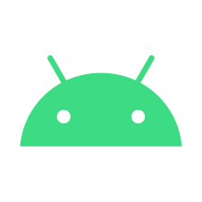Android - Smartcat integrations