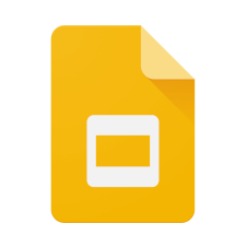 Google slides - Smartcat integrations