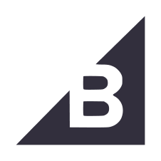 Bigcommerce - Smartcat integrations