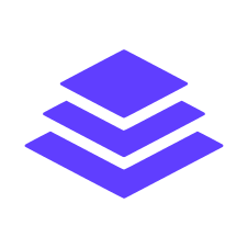 Leadpages - Smartcat integrations