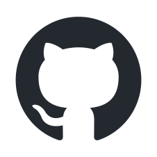 Git - Smartcat integrations