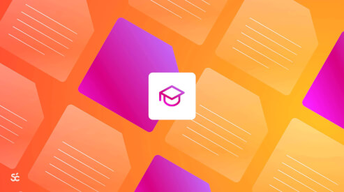 ELearning Content Translation
