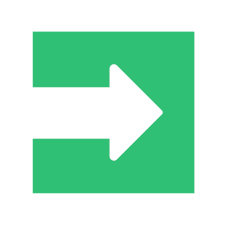 Pagewiz - Smartcat integrations