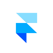 Framer - Smartcat integrations