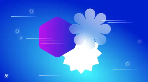 Mastering Transcreation: Elevate your brand's global appeal