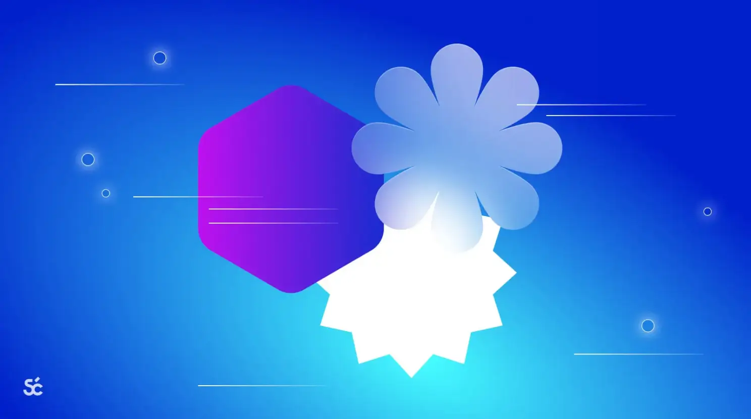 Transcreation - Smartcat blog