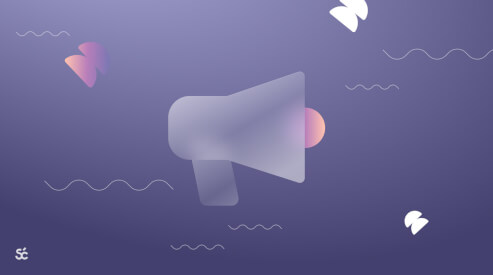 Best AI Dubbing Software: Top 10 Tools for Enterprises