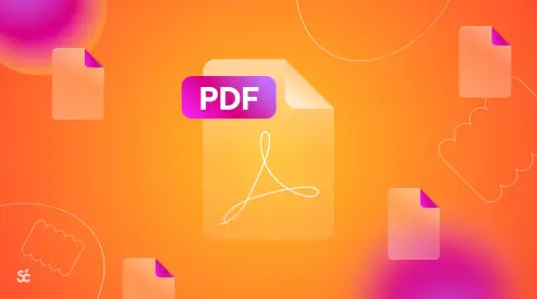 Translate scanned PDF: Easy steps and best practices