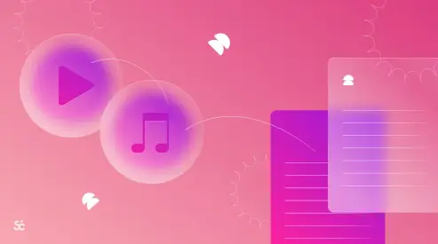 Translate audio from a video automatically: Here's how