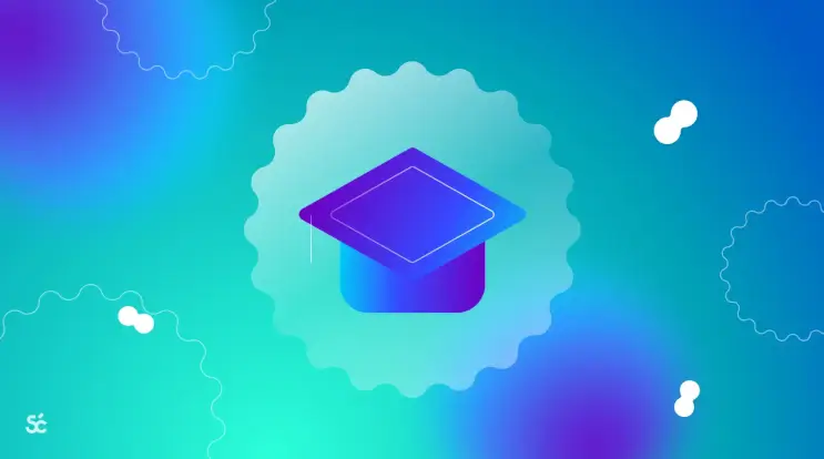 Elearning translation best practices - Smartcat blog